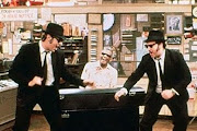 Blues Brothers
