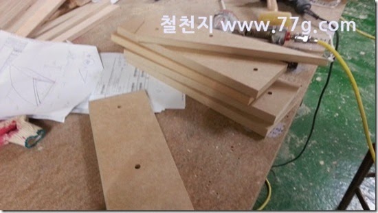 20140923154354