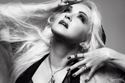Cyndi Lauper