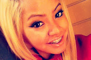 Honey Cocaine