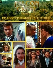 Falcon Crest_#088_Forsaking all others