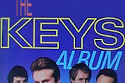 The Keys