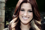 Cassadee Pope