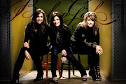 BarlowGirl