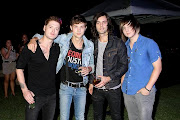 Hot Chelle Rae