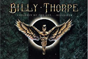Billy Thorpe