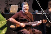 Gustavo Santaolalla