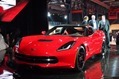  GM Said to be Plotting Entry Level Corvette Priced Well Under $50,000