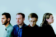 Bombay Bicycle