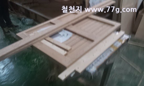 [2015012314106%255B3%255D.jpg]