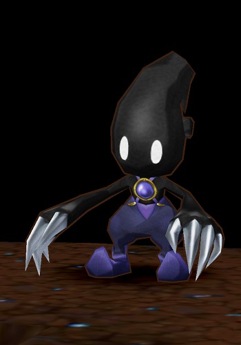 白猫プロジェクト アクーア系 白猫プロジェクト 攻略wiki 白プロ