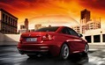 2014-BMW-1-Series-31
