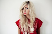 Nina Nesbitt