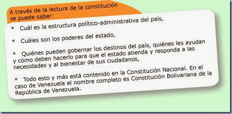 constitucion1