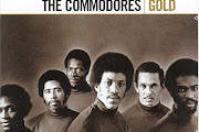 Commodores