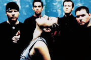 Evanescence