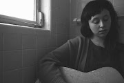Waxahatchee