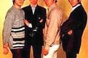 Small Faces
