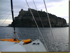 castello-aragones-d'ischia3