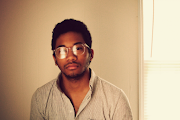 Toro Y Moi