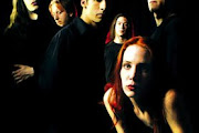 Epica