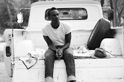 Leon Bridges