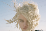 Sky Ferreira