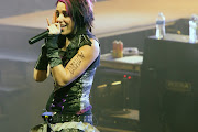 Icon For Hire