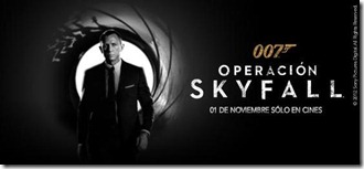 007-Operacion-Skyfall-cine-videos-peliculas-juegos-fotos-youtube-trailers-disney-pixar-animadas-animacion-infantiles-barbie-niсas-cartelera-estrenos-2012-2013-004