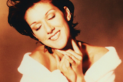 Celine Dion