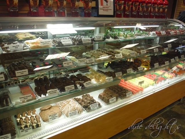 [January20130022.jpg]