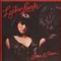 Conspiracy of Women (C.O.W.)