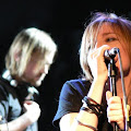 Portishead