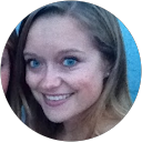 Meghan Horgan profile picture