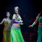 IMG_9785.jpg