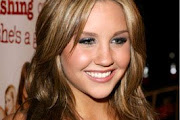 amanda bynes