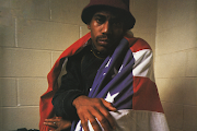 Kurtis Blow