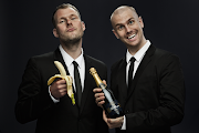 Dada Life