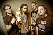 Alestorm