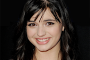 Rebecca Black