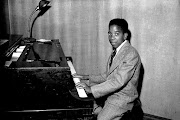 Sonny Clark