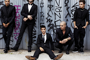 The Wanted