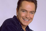 David Cassidy