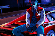 Kavinsky