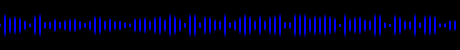 BARRA02-OQ.gif