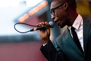 Raphael Saadiq