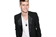 Colton Dixon