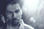 Ginuwine