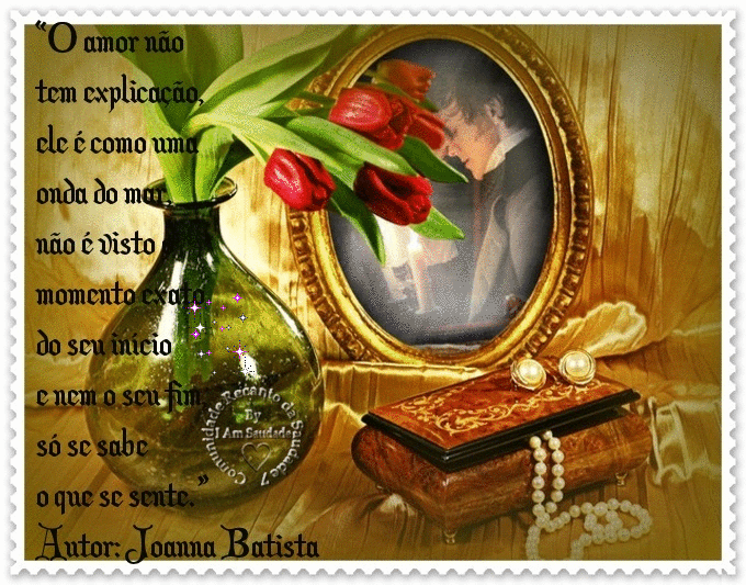 IAMAMOR68.gif