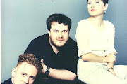 Cocteau Twins